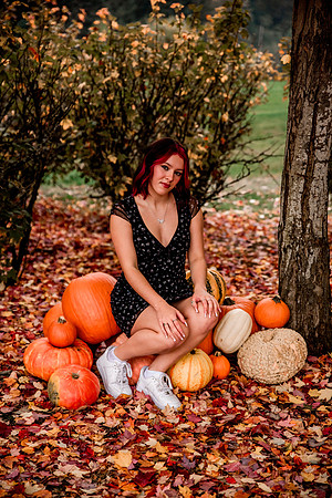 DSC_4577