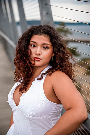 DSC_2730