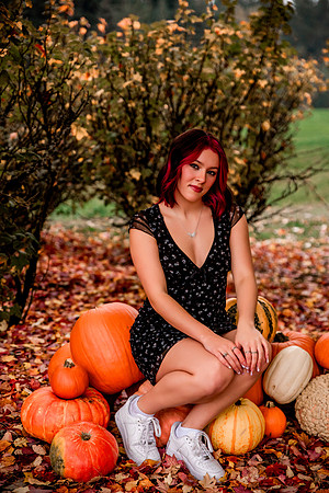 DSC_4580