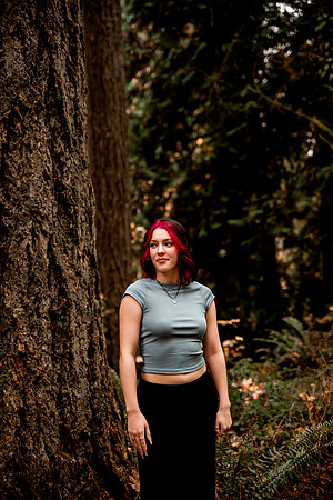 DSC_3979