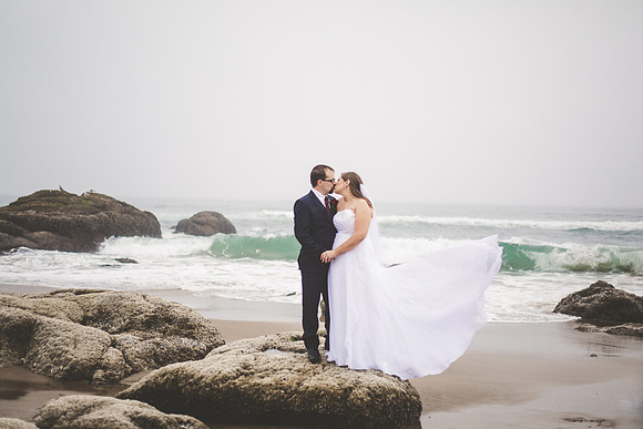 Stephanie Hightower Photography (35 of 159)