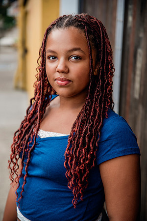 Chileshe-(4 of 19)