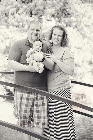 DSC_2054bw