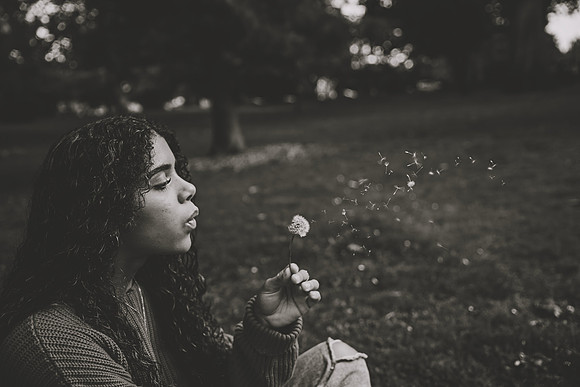 DSC_9080bw