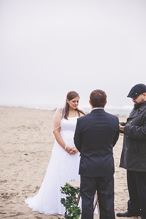 Stephanie Hightower Photography (100 of 159)