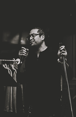 DSC_3669bw