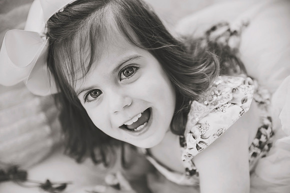 DSC_6668bw