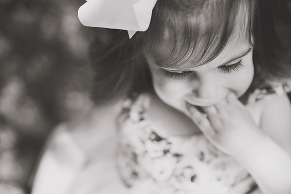 DSC_6801-bw