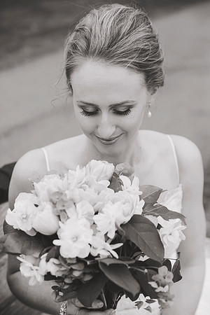 DSC_5092bw