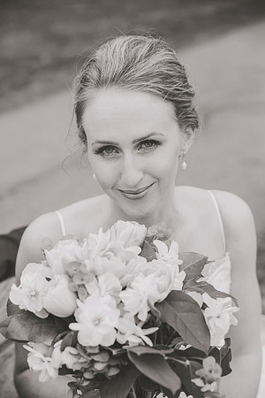 DSC_5094bw