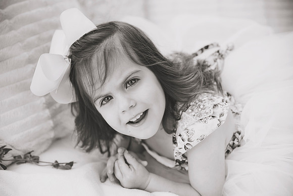 DSC_6674bw