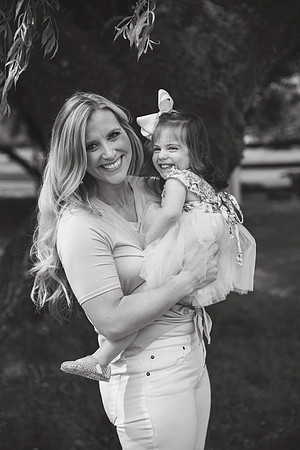 DSC_6947bw