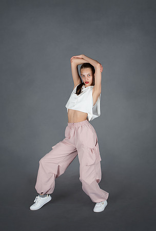 DSC_9478