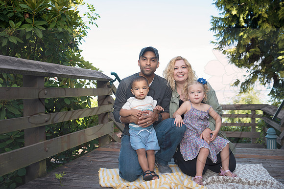 70