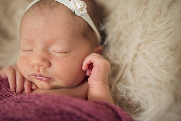 29