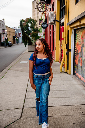 Chileshe-(11 of 19)