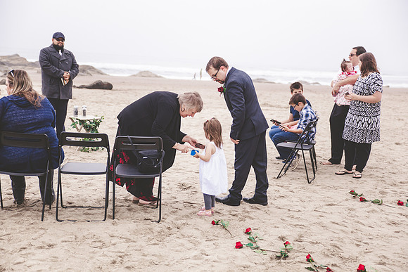 Stephanie Hightower Photography (91 of 159)