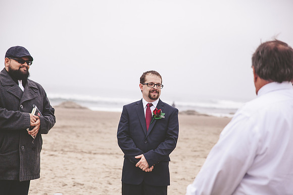 Stephanie Hightower Photography (96 of 159)