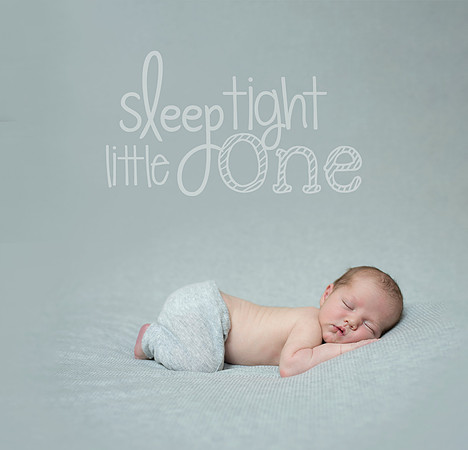 10-sleeptight