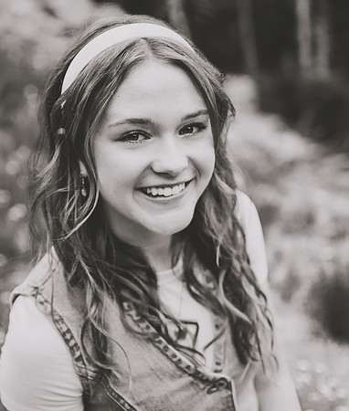 DSC_2368bw