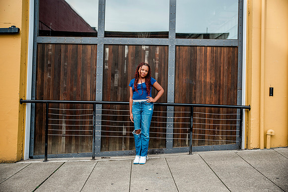 Chileshe-(8 of 19)