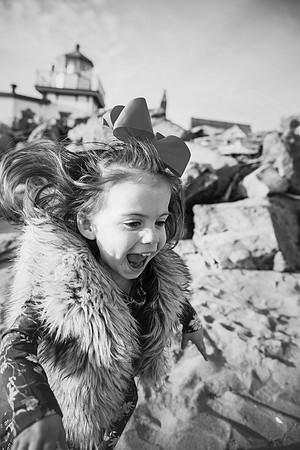 DSC_1643bw
