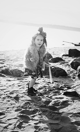 DSC_1655bw