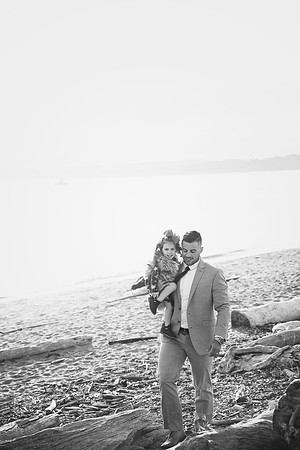 DSC_1657bw
