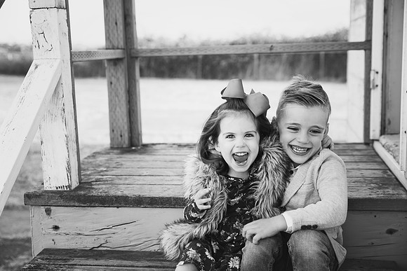 DSC_1681bw