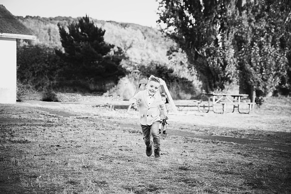 DSC_1690bw
