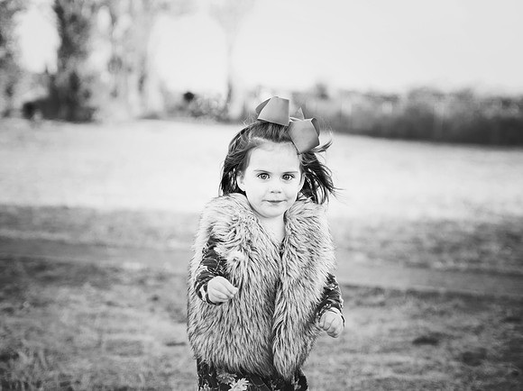 DSC_1699bw