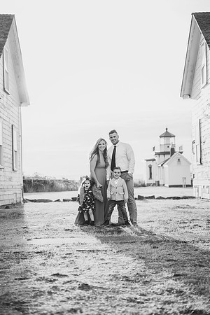 DSC_1725bw