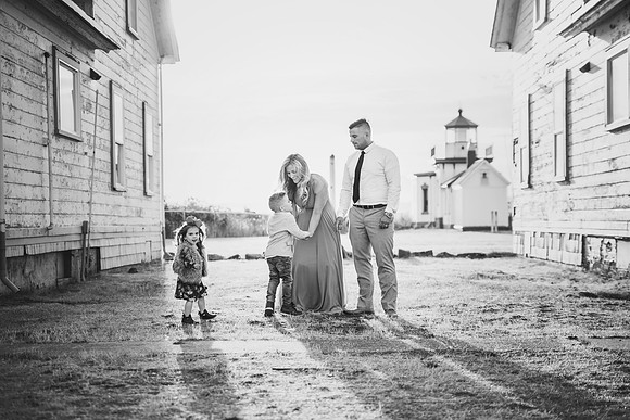 DSC_1737bw
