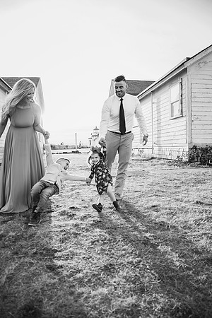 DSC_1807bw