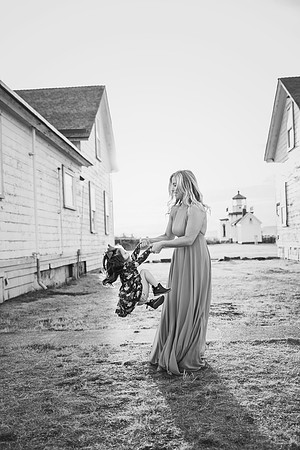 DSC_1810bw