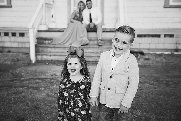 DSC_1923bw