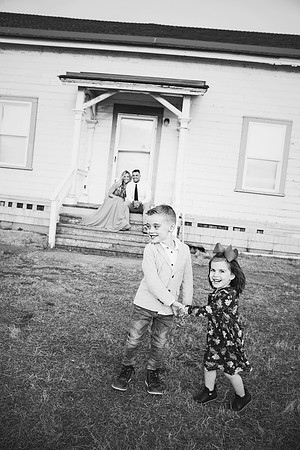 DSC_1934bw
