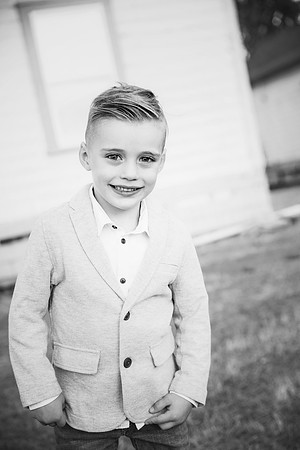 DSC_1957bw
