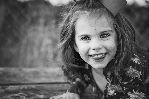 DSC_1973bw