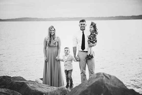 DSC_2190bw