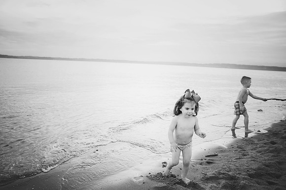DSC_2265bw