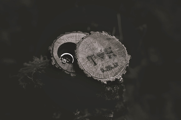 DSC_0232bw