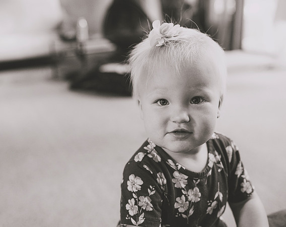 DSC_0274bw