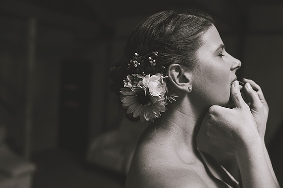 DSC_0445bw