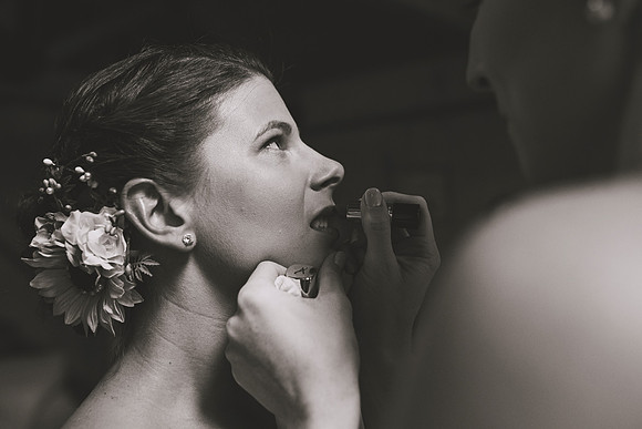 DSC_0456bw
