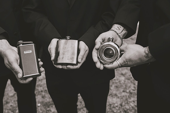 DSC_0612bw