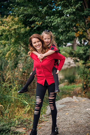 32