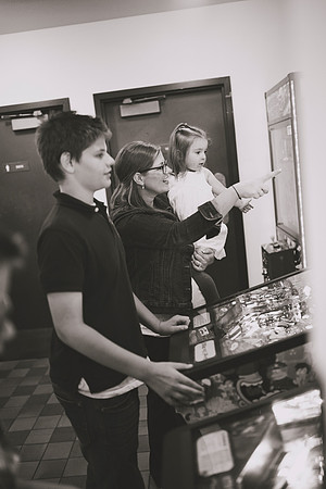 DSC_0676bw