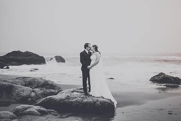 Stephanie Hightower Photography (39 of 159)