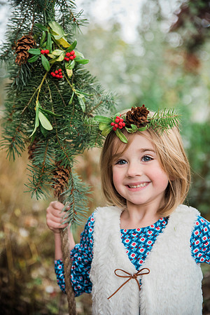 22
